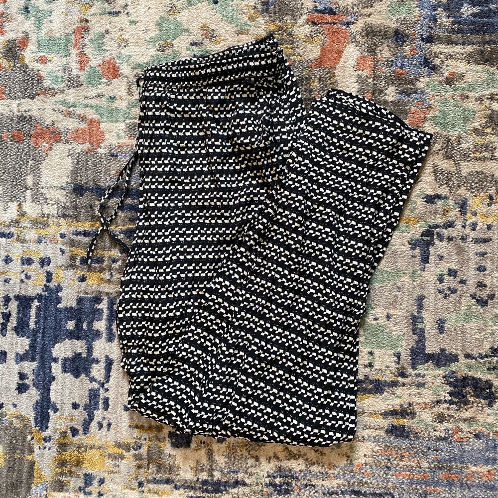 MAX Studio Pants